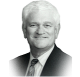 Richard K. Apt