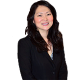 Catherine J Hwang