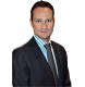 William K. Christian