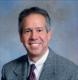 Charles H Greenberg MD
