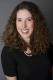 Dana J Greenberg MD
