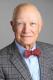 David K Berler MD