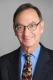 Aurthur L Schwartz MD 