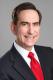 Neil F Martin MD 