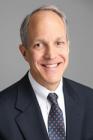 Howard Weiss MD 