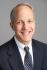 Howard Weiss MD 