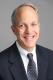 Howard Weiss MD 