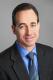 Todd A Goodglick MD 