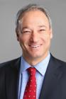 Kenneth S Schwartz MD 