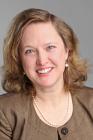 Susan J Gromacki OD 