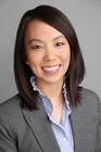 Hannah Song OD 