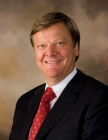 Thomas G Abell MD 