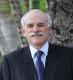 Gerald D. Carp MD