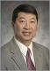 David F Chang MD 