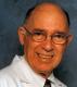 Rex W Hawskins MD 