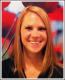 Abby Henderson OD 