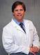 David McGarey MD 