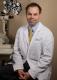 John D Knippers MD 