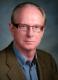 Brian Horsman MD 