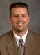 Jordan Graff MD 