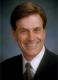 Jack Sipperley MD 