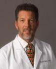 Frank A. Bucci, Jr., MD