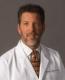 Frank A. Bucci, Jr., MD