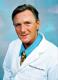 Andrew Rabinowitz MD 