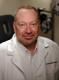 Howard Berlin MD 