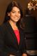 Hema K Sugumaran MD 