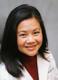 Debbie Duong OD 