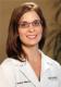 Christina Miller OD 