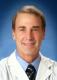 Donald Bennett MD 