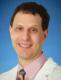 Steven M Bloom MD 