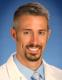 Lawrence Tenkman MD 
