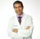 Inder P Singal MD 