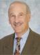 Alan Berg MD 