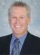 Robert Feinfield MD 
