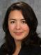 Barbara Yates MD 