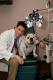 Fred Orlando MD 