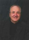 Bruce Evenchik MD 