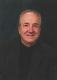 Bruce Evenchik MD 