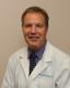Gregory Shouldice MD 