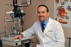 Neal Ginsberg MD 
