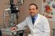 Neal Ginsberg MD 
