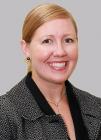 Kristiana D Neff MD 