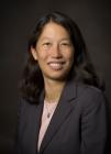 Michelle S Ying MD 