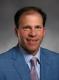 Neil Chesen MD 