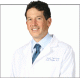 Brett Katzen M.D. 