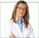 Donna Booth M.D. 